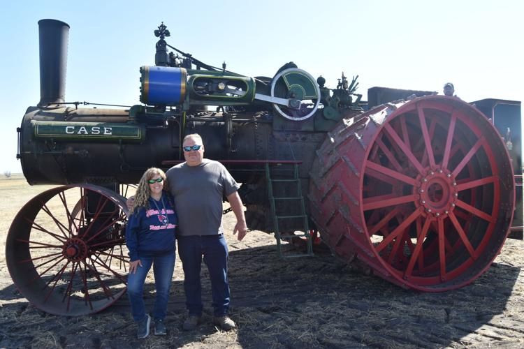Threshing Show (74).JPG
