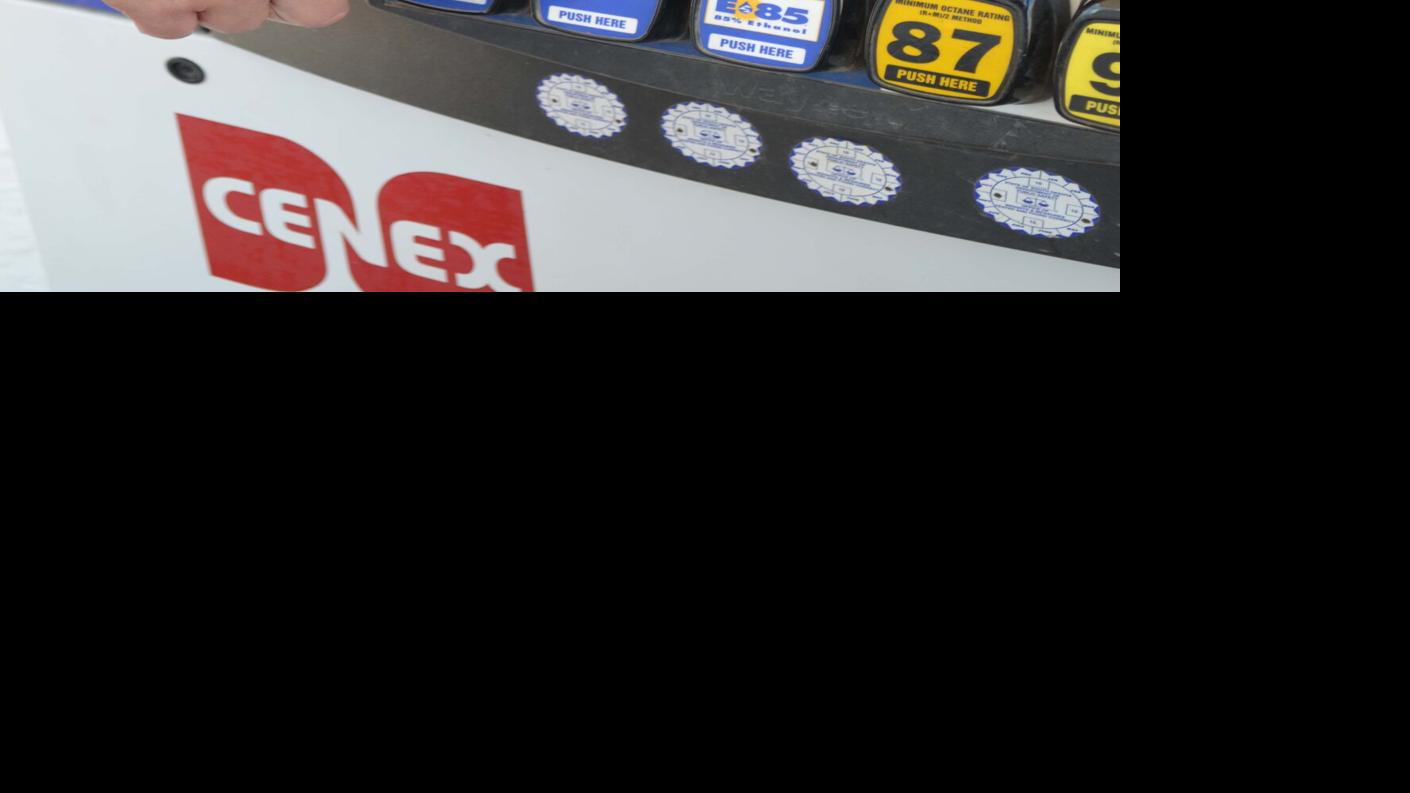 Nebraska Study Confirms E30 Safe For Non Flex Fuel Vehicles News Agupdate Com