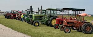 072326-agrv-news-ponterio-7.jpg