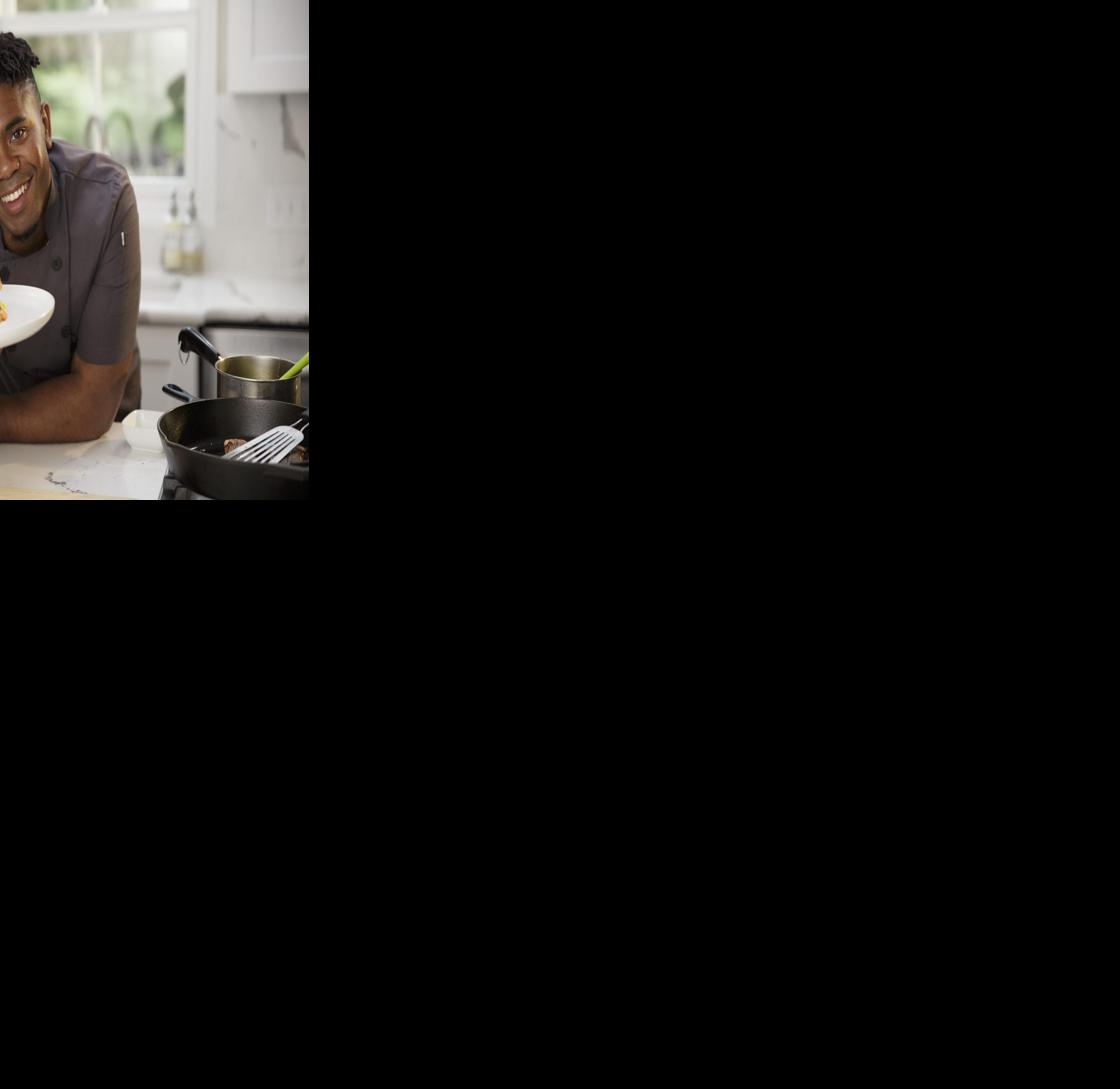 DeliciouslyHealthy Chili-GlazedSalmonPW4A0136.jpg