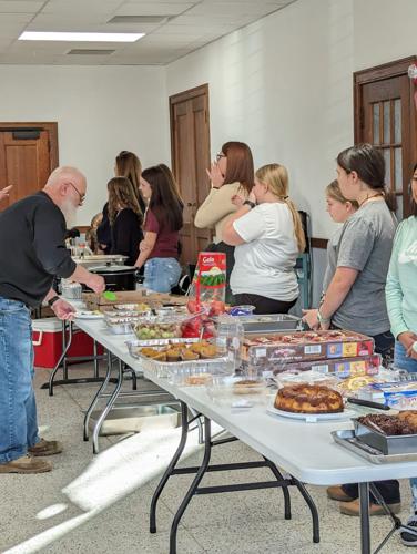 Veteran Project (2).jpg