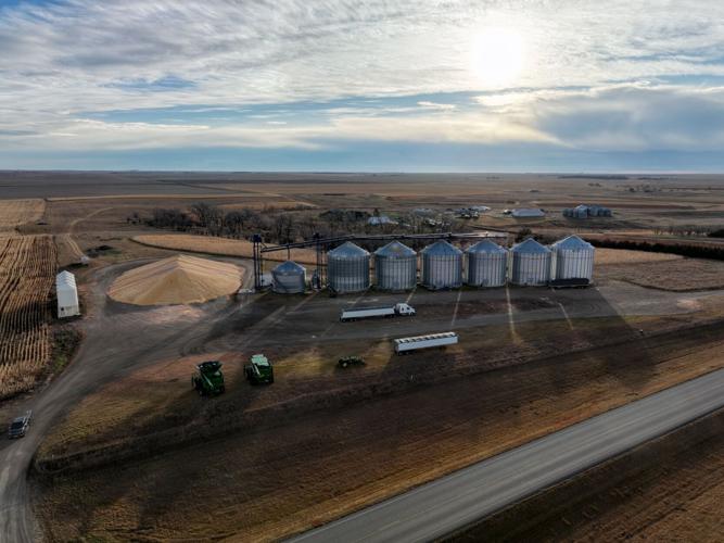 CW Holzwarth (3).JPG