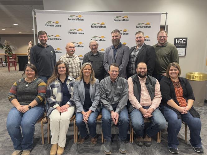 Farmers Union policy 3.jpg