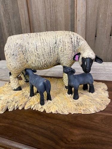 Schlipf design 9.jpg