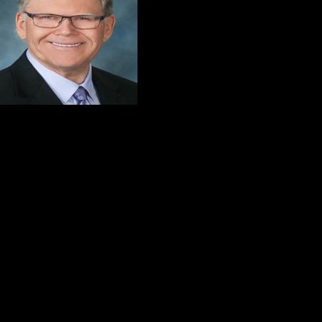 ND Agricultural Hall of Fame to induct two new members