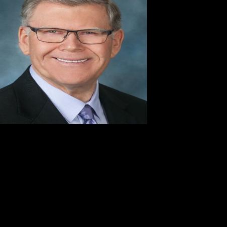 ND Agricultural Hall of Fame to induct two new members