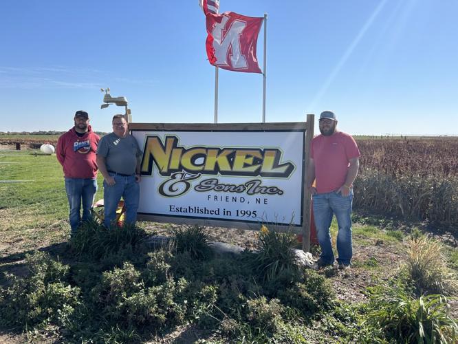 Informed soil health (3).jpg