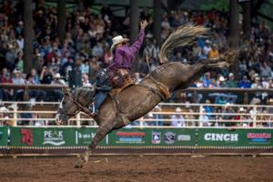 Days of 76 Rodeo 2.jpg