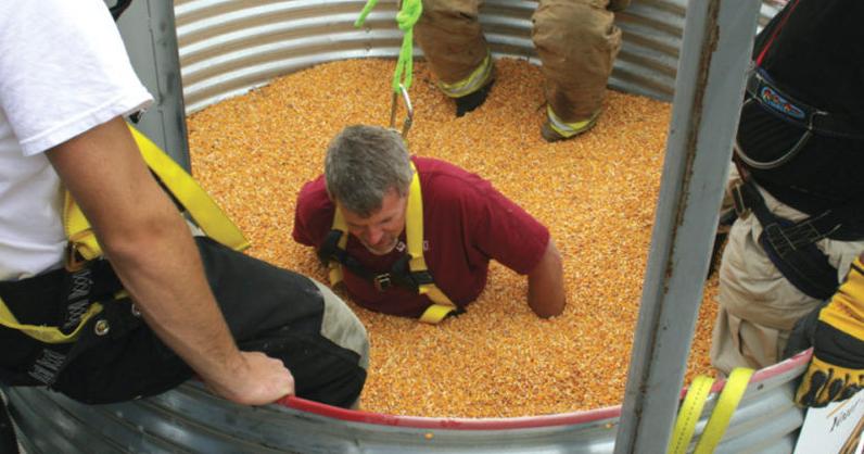 Purdue tackles ag report -- part 2 - Vimarsana News
