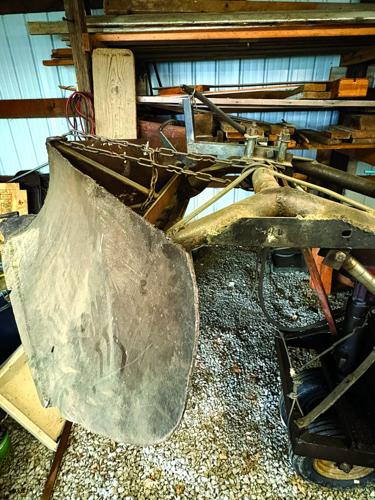 Snow tractor 7 - worked.jpg