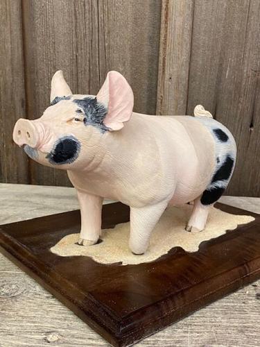 Schlipf design 11.jpg