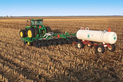 Fall Nitrogen Application 1.jpg