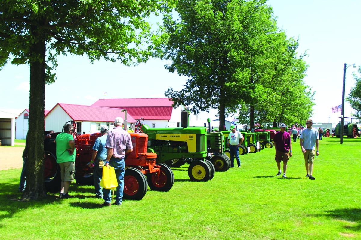 Farmfest 2025 Gilfillan JA.jpg