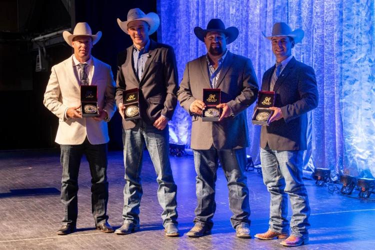 Auctioneering Championship 3.jpg