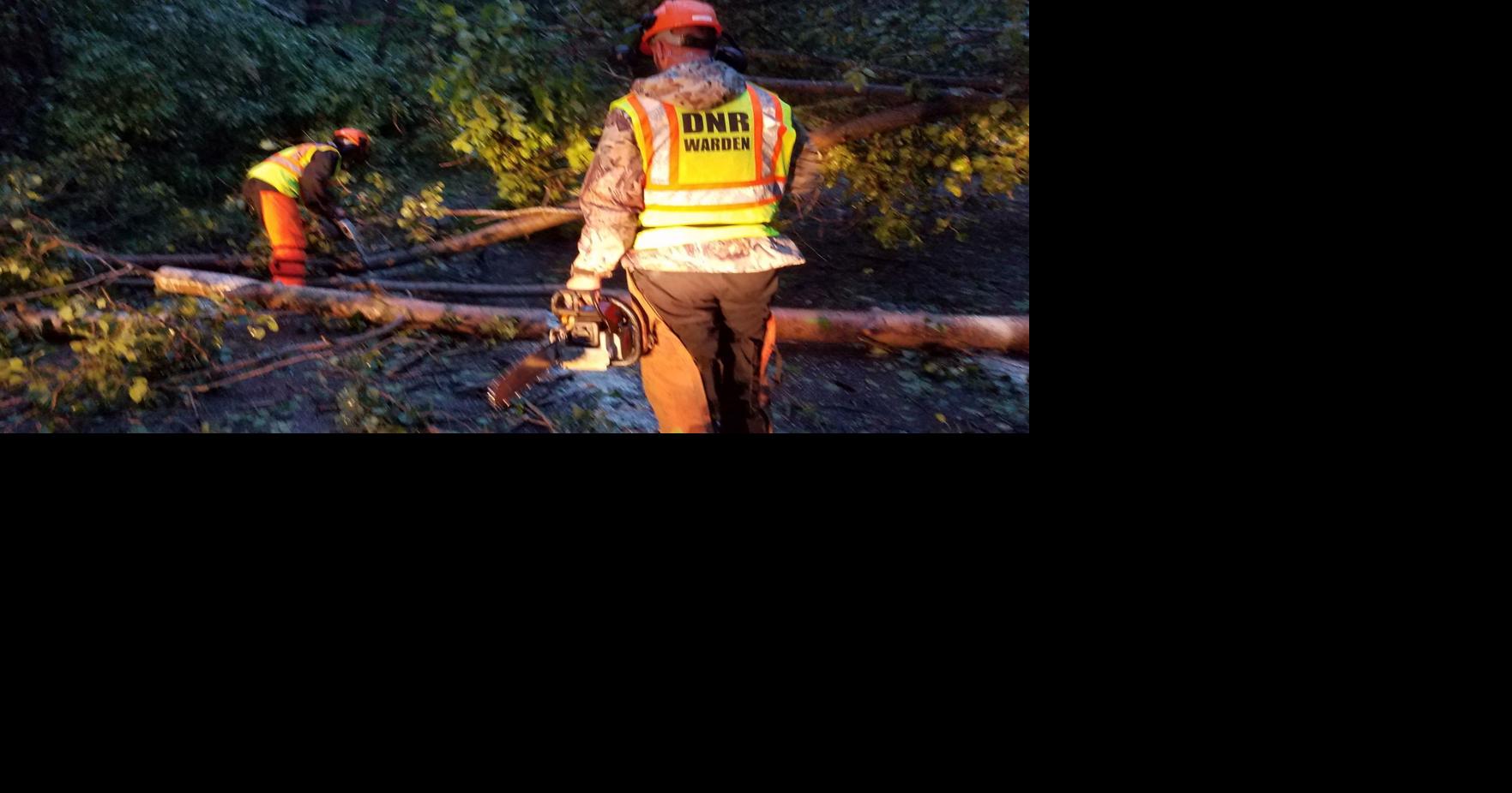dnr-wardens-help-with-storms