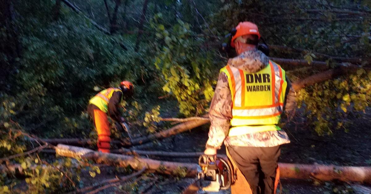 DNR Wardens Help With Storms dnr-wardens-help-with-storms