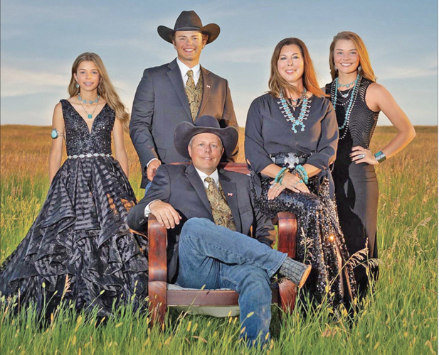 Family butcher (1).png