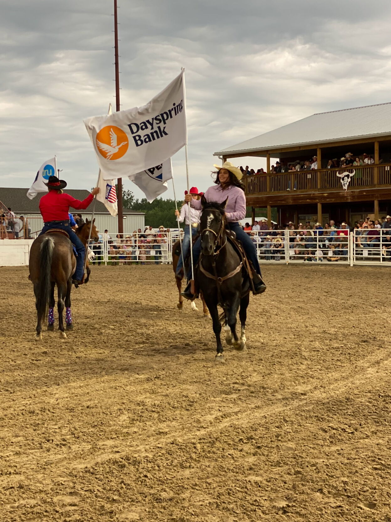 Rodeo volunteer (6).jpg