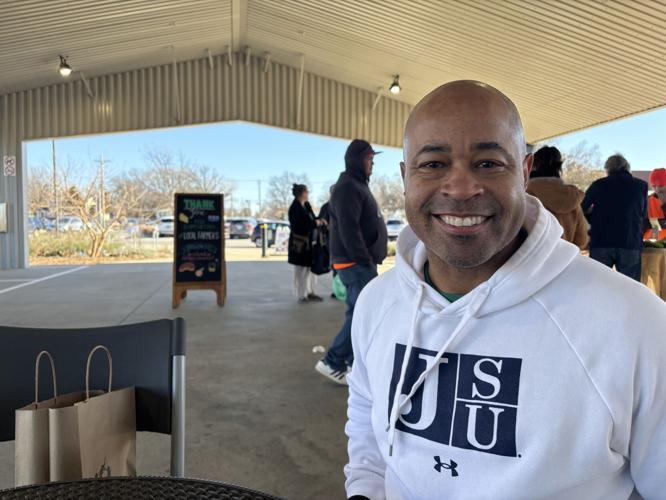 David_Lovelady_Farmers_Market.jpg