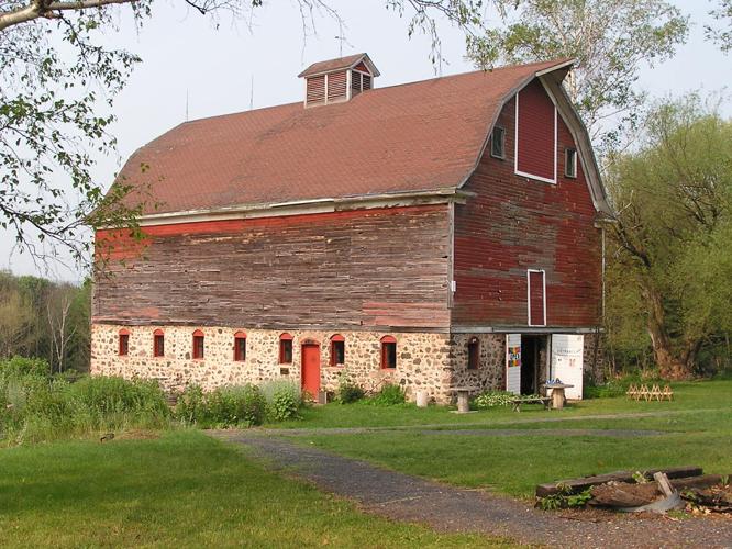 Farm