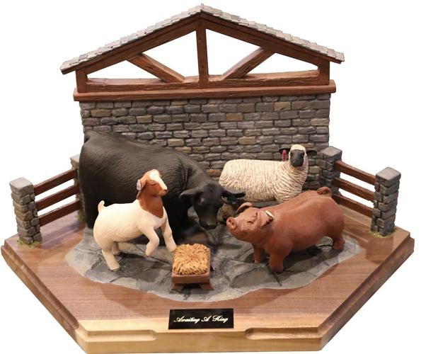 Schlipf design 13.jpg