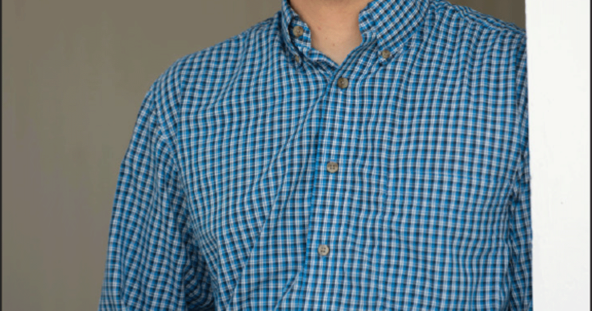 FFA state officer enjoys raising show pigs