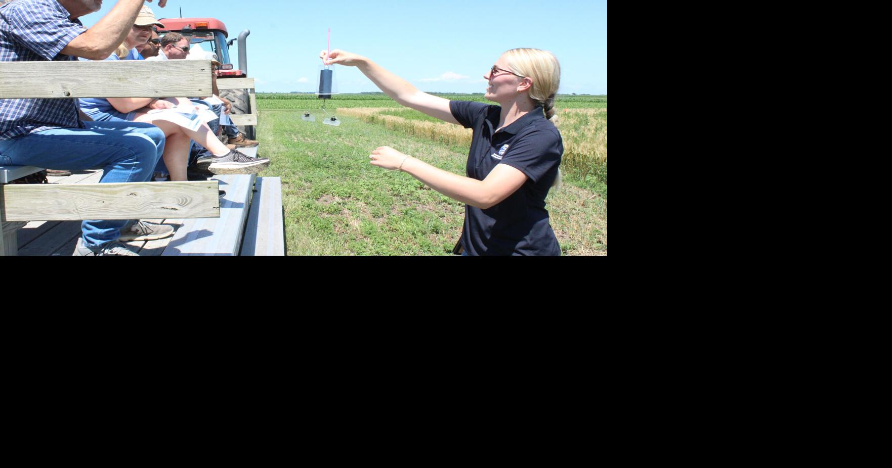 SDSU Field Day (15).JPG