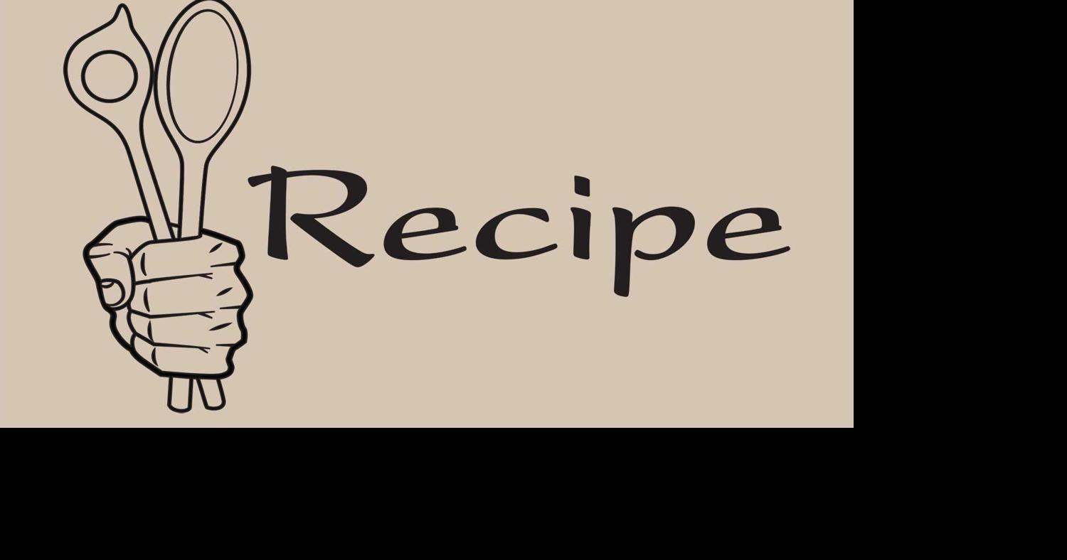 Perfect Peach Pie recipe