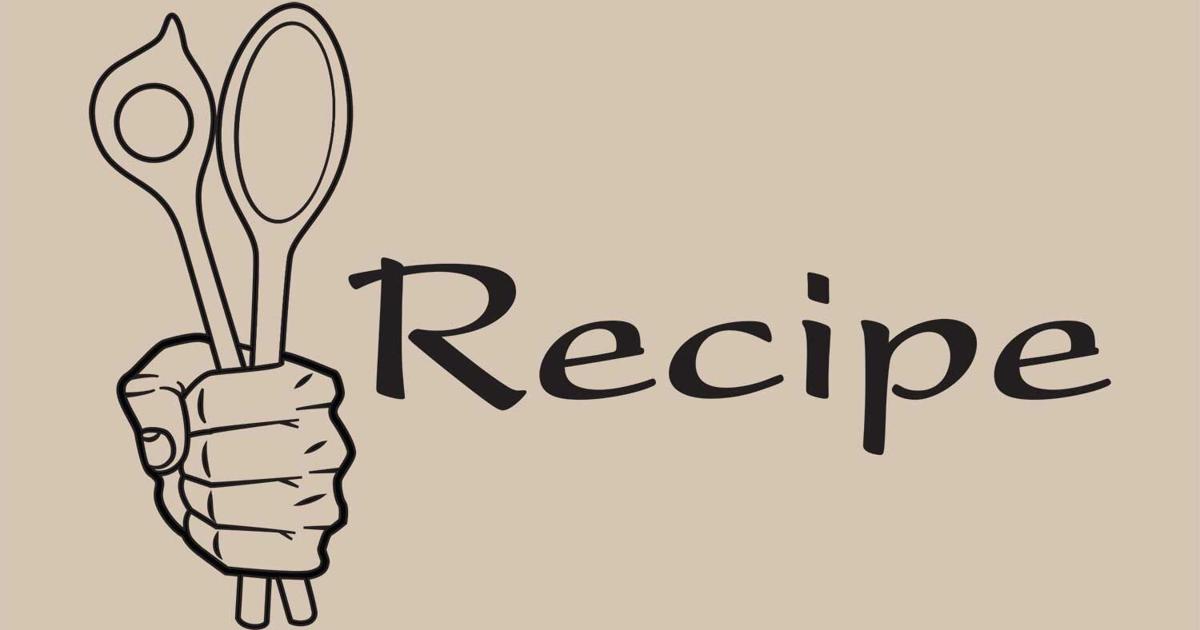 Perfect Peach Pie recipe
