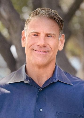 Jared A. Rury_Director of Project Development_Urban Farms Ltd.jpg