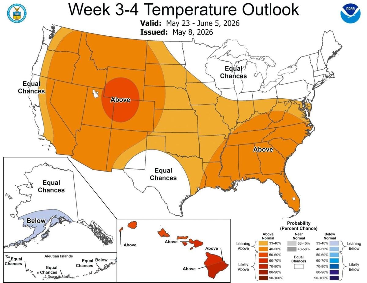Temp