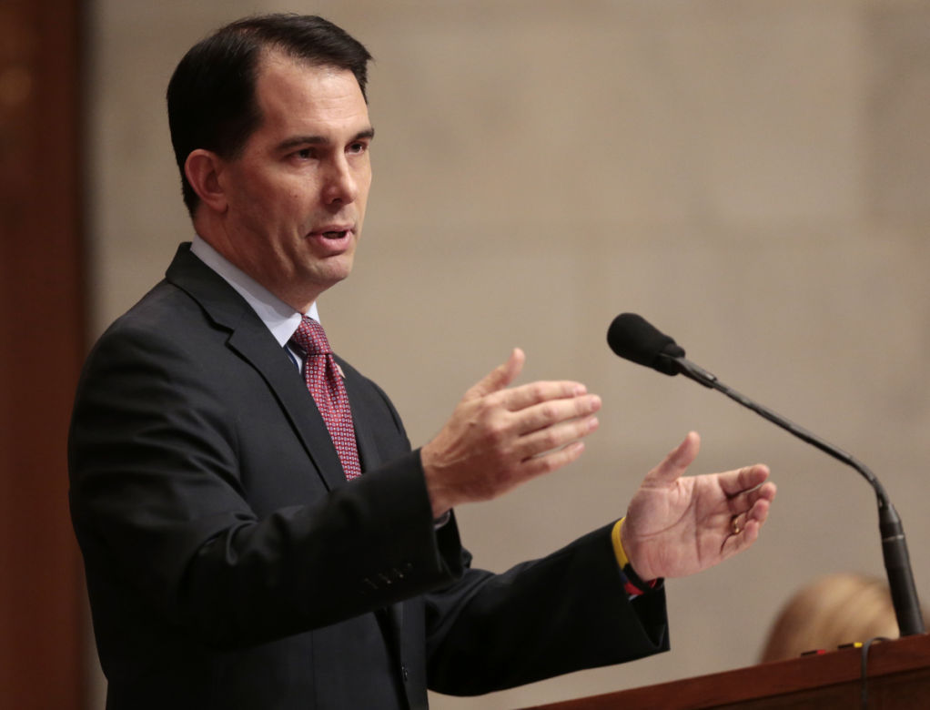 pgStateOfState0659MPKe-01132015195627