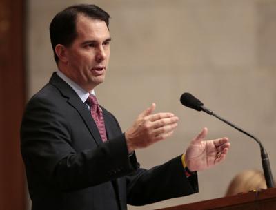 pgStateOfState0659MPKe-01132015195627