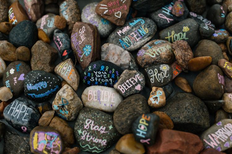 Cattlemen's ball preview 3.jpg