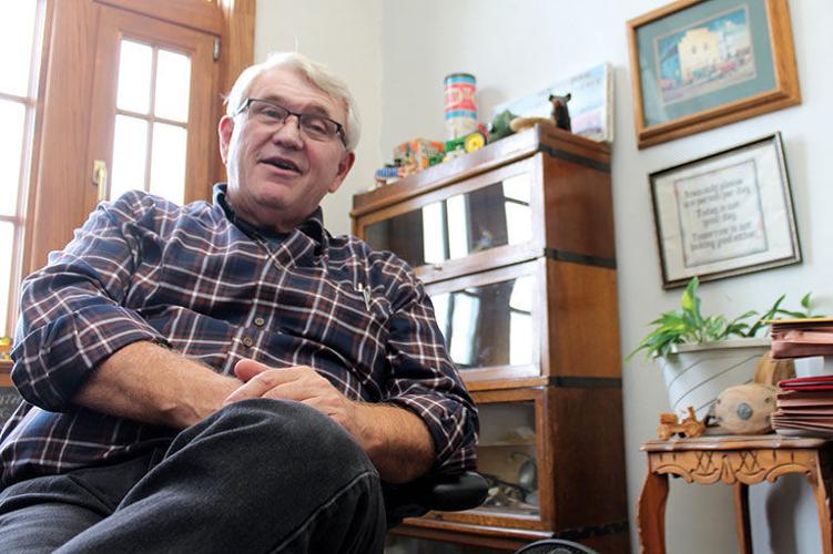 Go-to advice: Listen to your neighbors