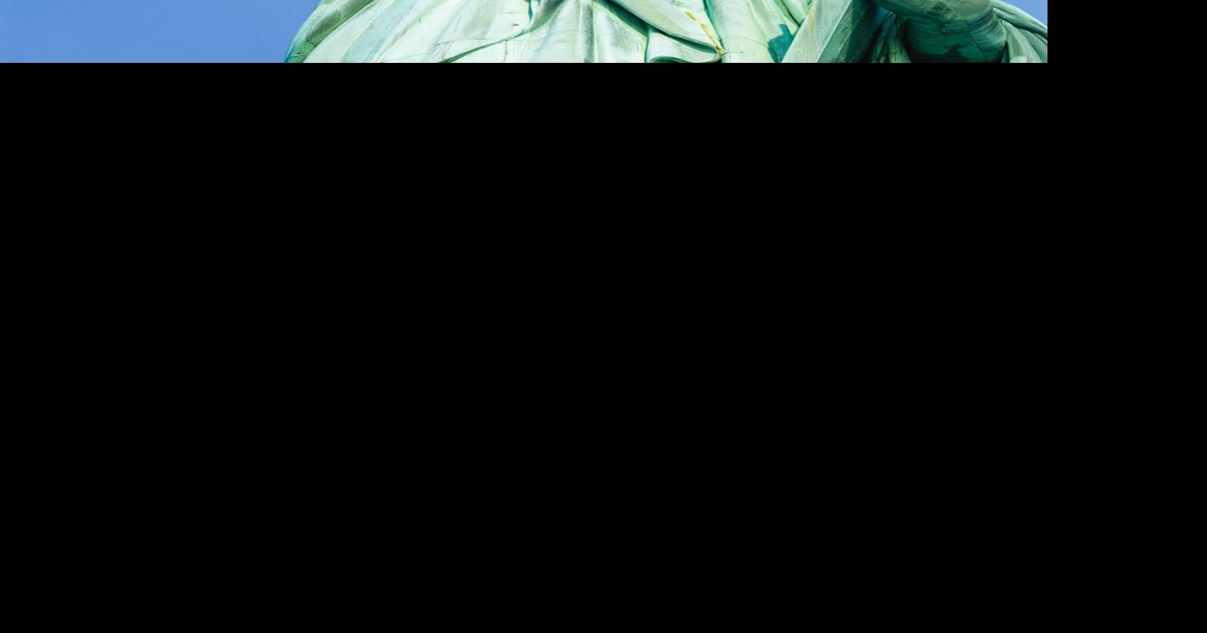 Barn Boards and Baling Wire