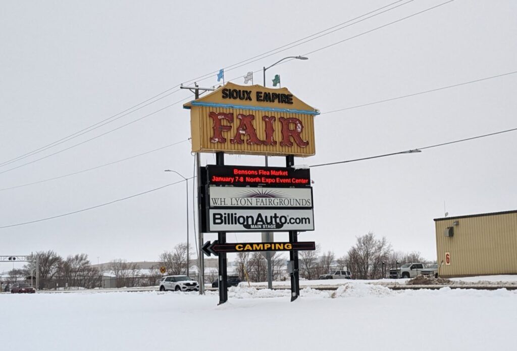 Fairgrounds.jpg