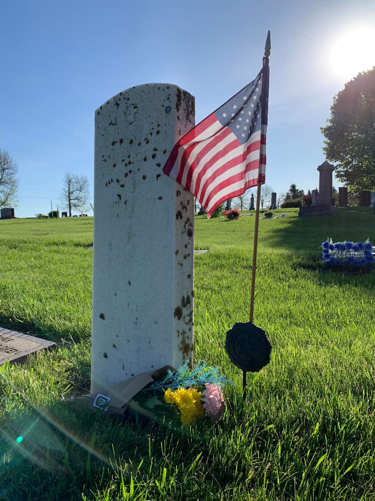 Veteran flowers (18).jpg