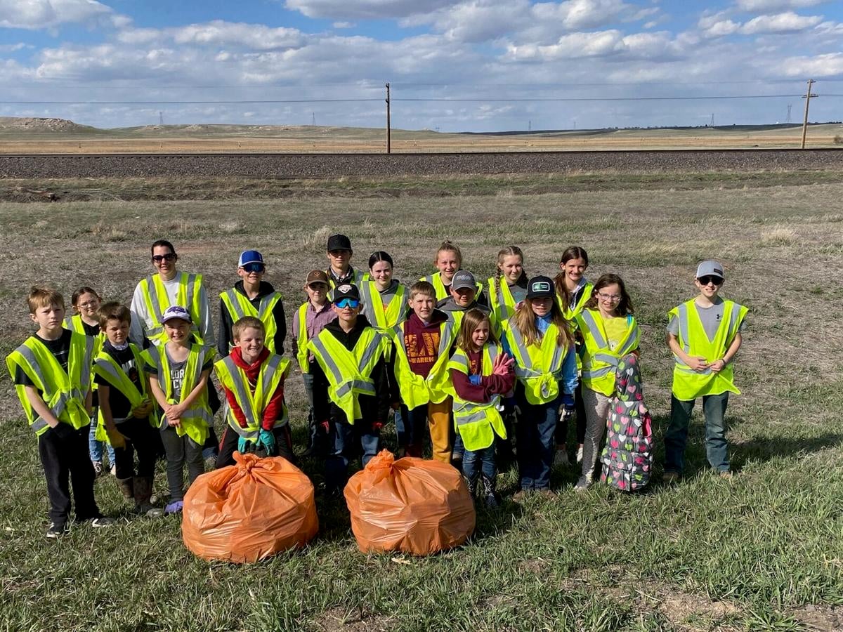 Cheyenne County 4-H 2.jpg