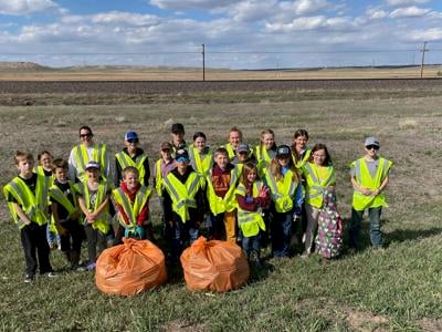 Cheyenne County 4-H 2.jpg