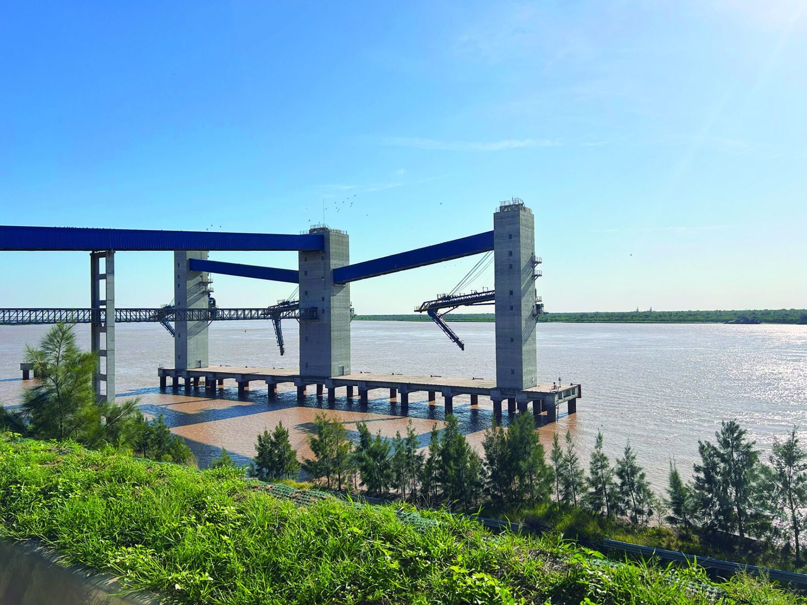 Arg Grain Port 2 worked.jpg