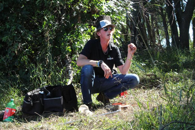 Blue Dasher field day (54).JPG