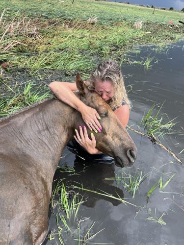 Storm Damage Kittleson (2).jpg