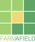 Farm Afield logo