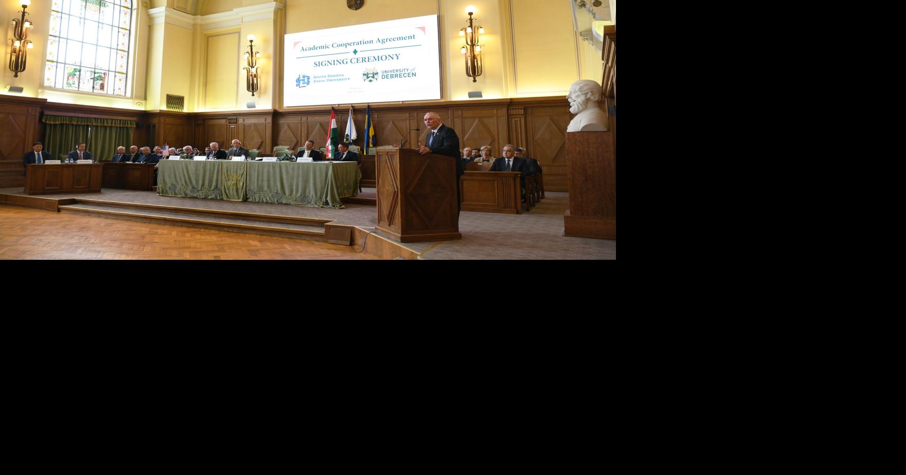 20250515 04 013 DE, BS.JPG