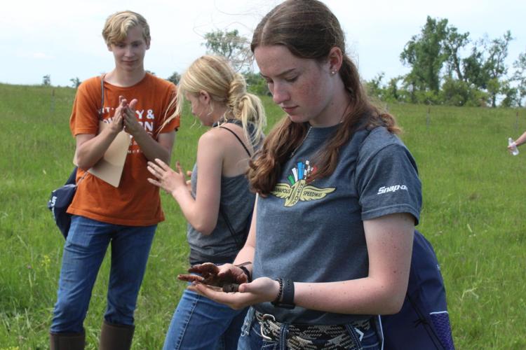 Rangeland Days (173).JPG