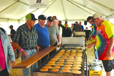 Farmfest 2025 pancakes KW.jpg