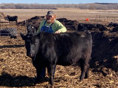 John Odea intro (3).jpeg