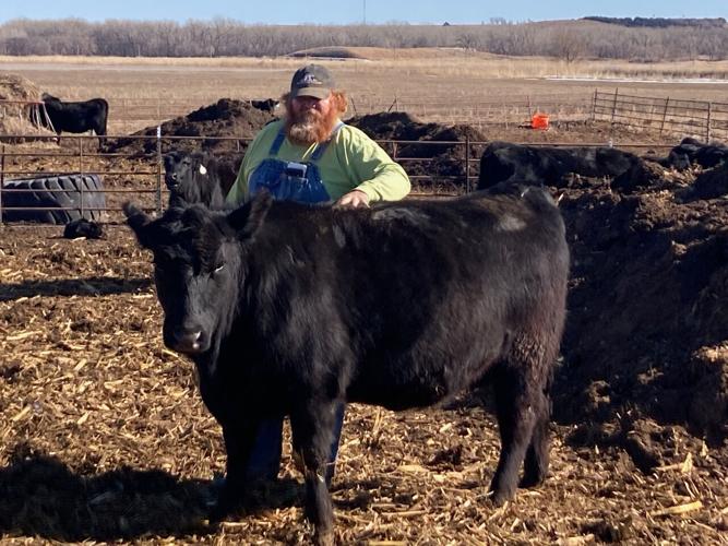 John Odea intro (3).jpeg