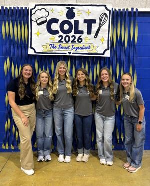 Perkins County FFA 3.jpg